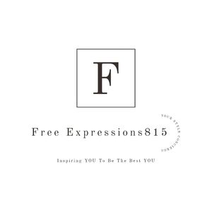 Meet your Posher, FE815